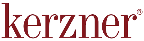 kerzner logo new