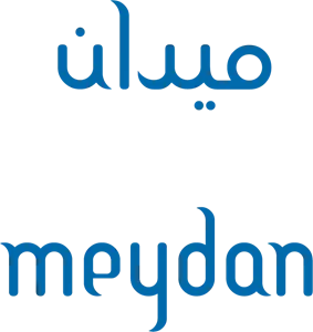 Meydan logo 342CC8E386 seeklogo.com